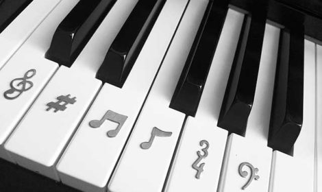 How To Choose The Right Piano