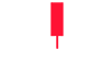 LuciaPianoClass Logo